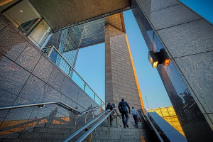 2023년 최저임금 실수령액 