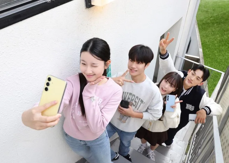 삼성전자 학생 추천 스마트폰 갤럭시 S24 FE 신제품 소개 출시일 기능 배터리 AI 디자인 색상 가격 구매 혜택