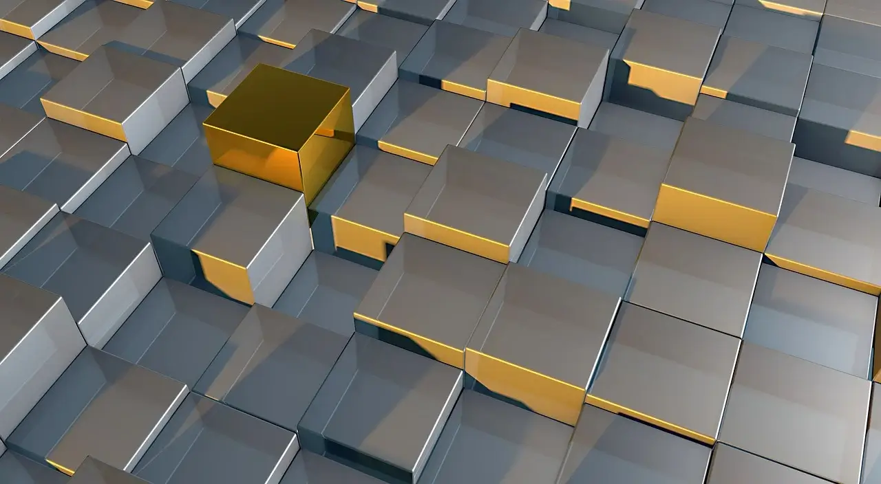 제품응용모델링기능사&amp;#44; 3D 설계 시대의 필수 기술 자격