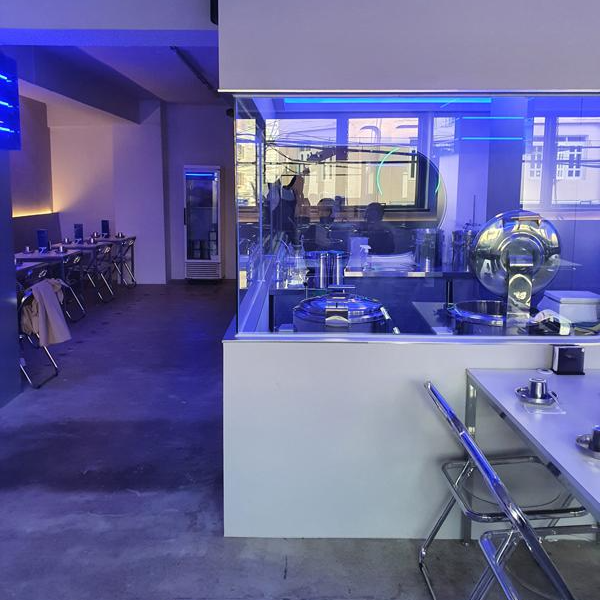 송리단-양조장-양조시설