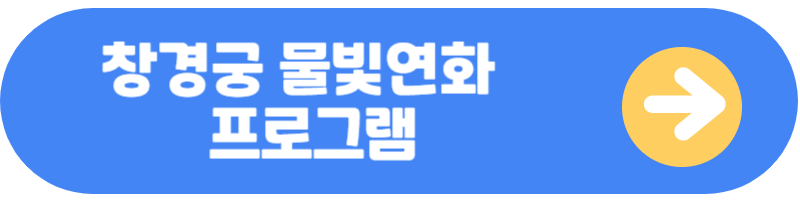 창경궁 야간개장