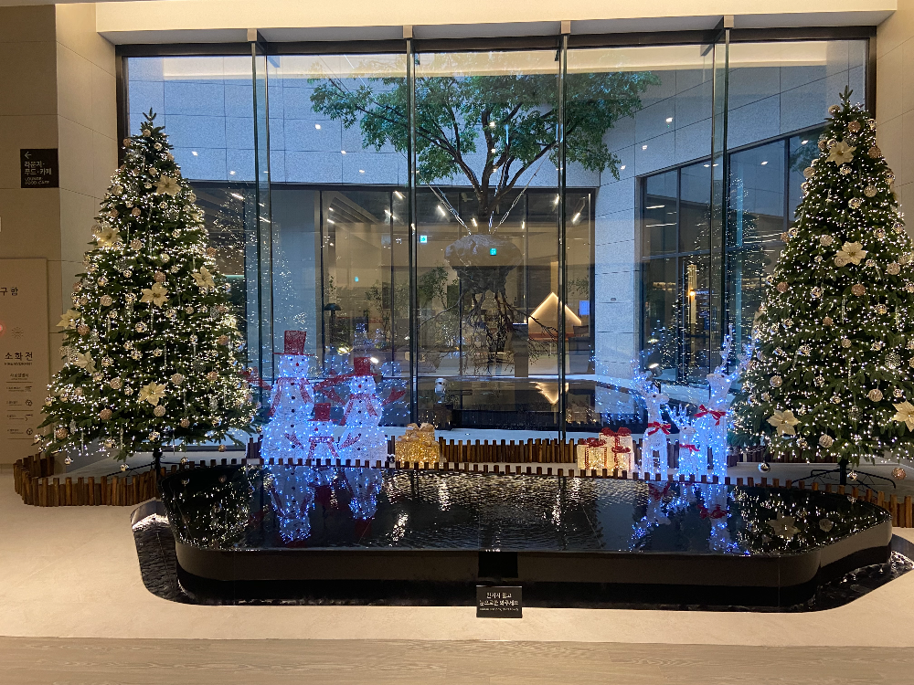 남양주 다산신도시 찜질방 추천 스파디움24 방문후기 데이트코스 추천