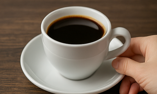 숙면에 좋은 음식과 나쁜 음식