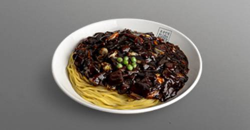 홍콩반점 할인 짜장면 3&amp;#44;900원! 6월 한정 초특가 할인 소식