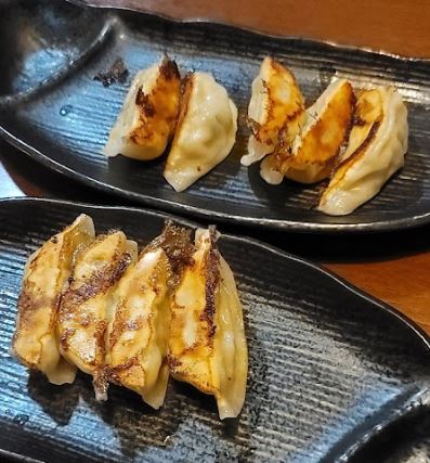 오사카 맛집 BEST 13 오사카 현지인 맛집 찐후기!