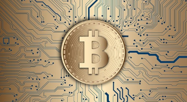 문화누리카드-잔액조회