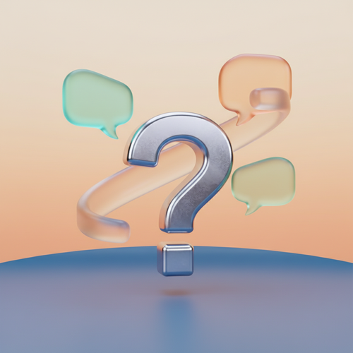 자주 묻는 질문 (FAQ)