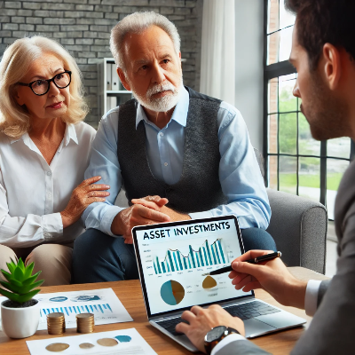 국민연금 기본 수령 나이
