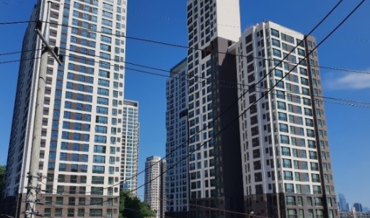 종부세-공동명의