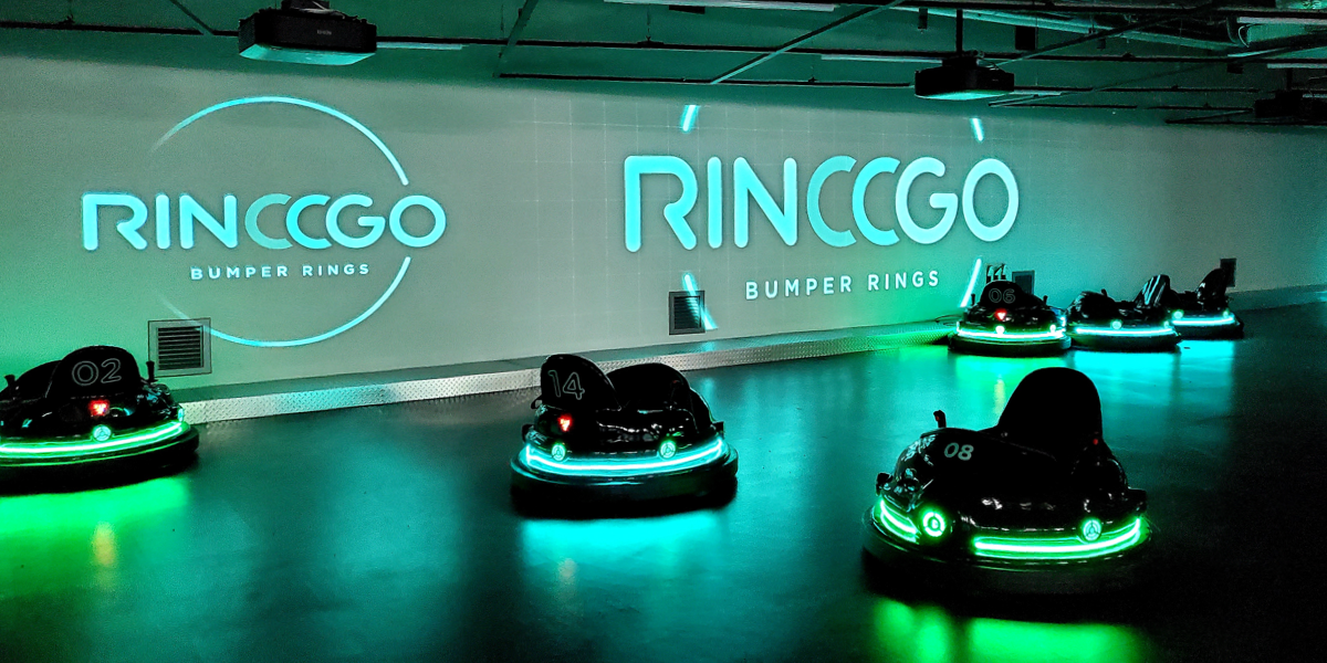 제주 981파크 할인예약 방법 레이싱 카트 실내 액티비티 체험 데이트 코스 추천 가족여행코스