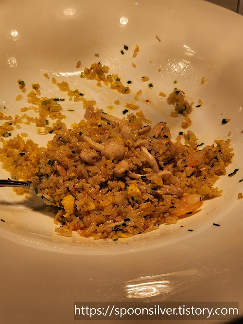 부산파라다이스호텔