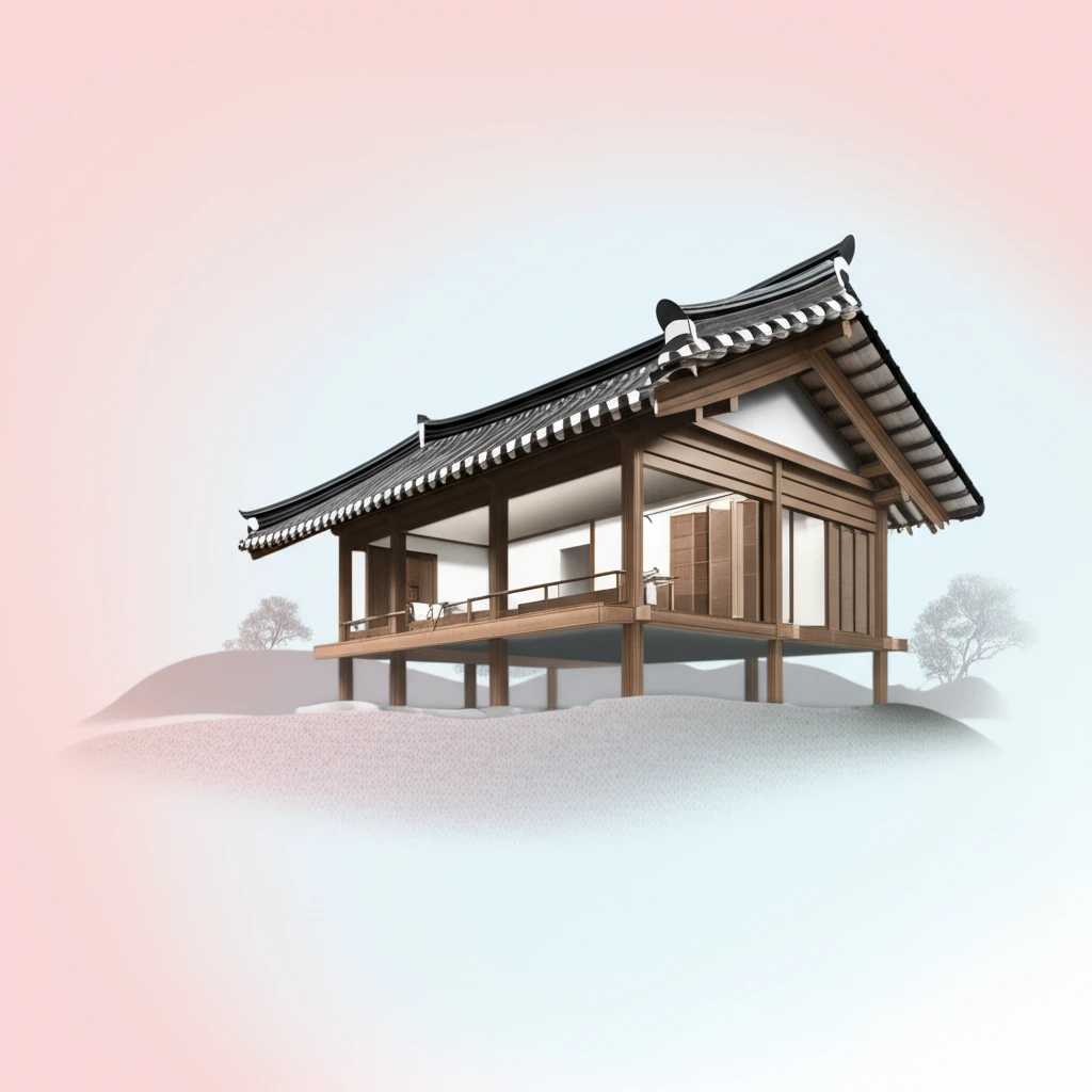 경주 여행 거점 맥심가옥 불국사 대릉..