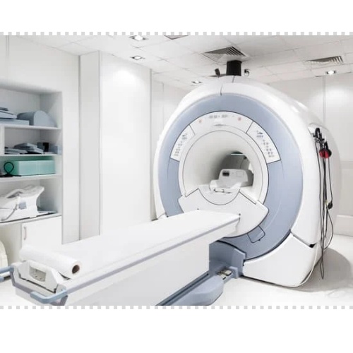 구안와사 치료기간 과정 방법