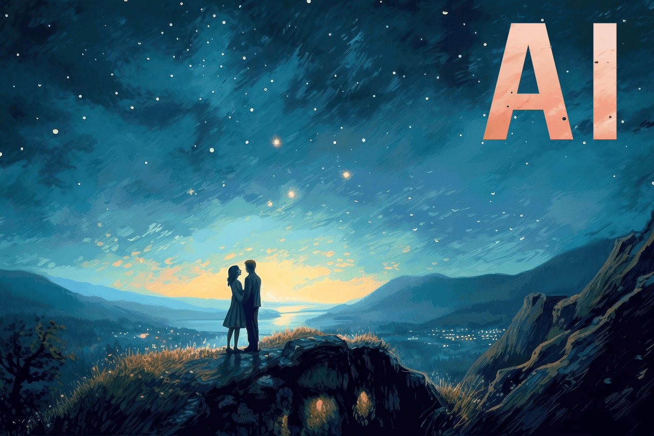 DALL·E Open Source 활용법