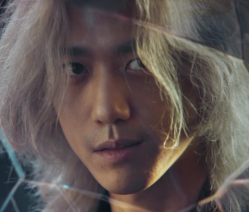 아일랜드 몇부작