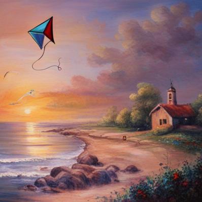 입석 날 와 이맛에 절로 입이 벌어지는 카페