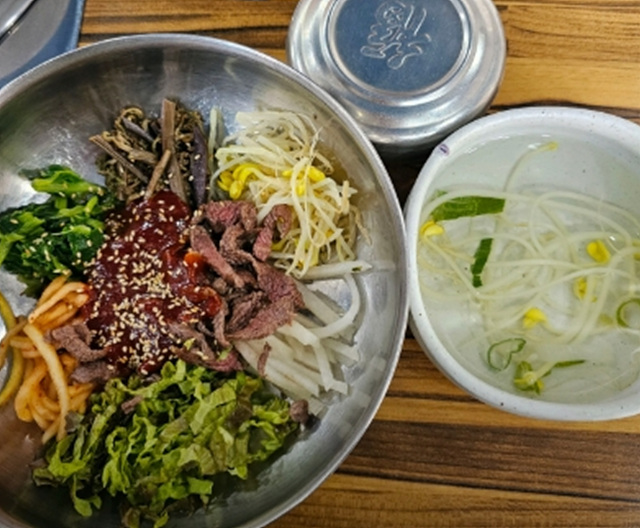 광양 매화축제 근처 맛집 현지인 추천 카페