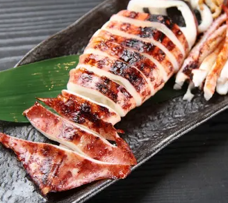 고양이에게 날오징어는 절대 NG. 먹어 버렸을 때의 증상과 대처 방법