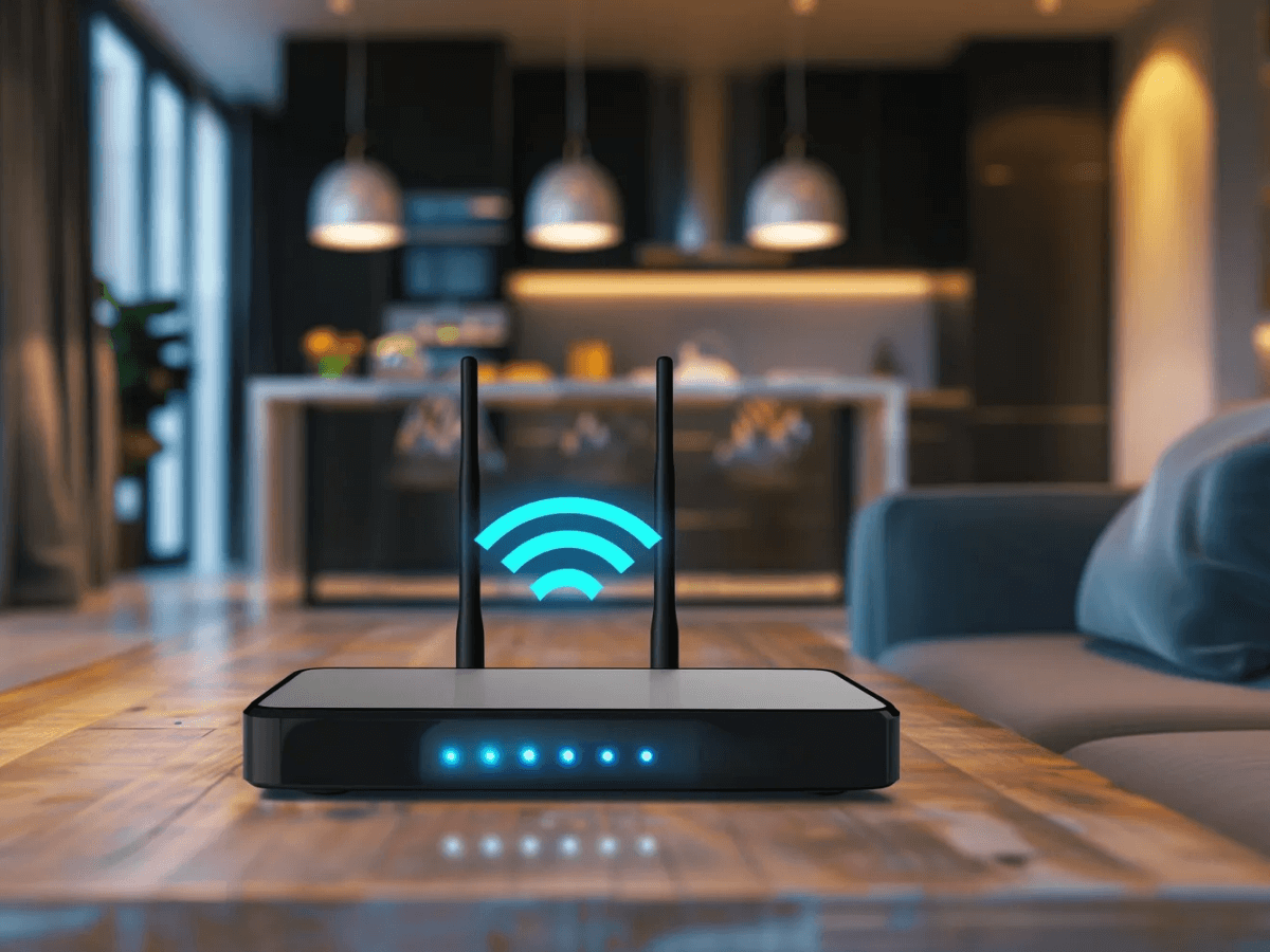 포켓와이파이 최저가 예약 꿀팁