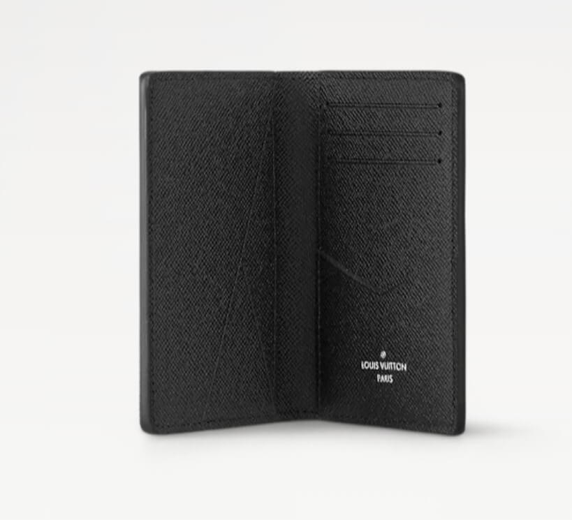 루이비통 남자 지갑 2
