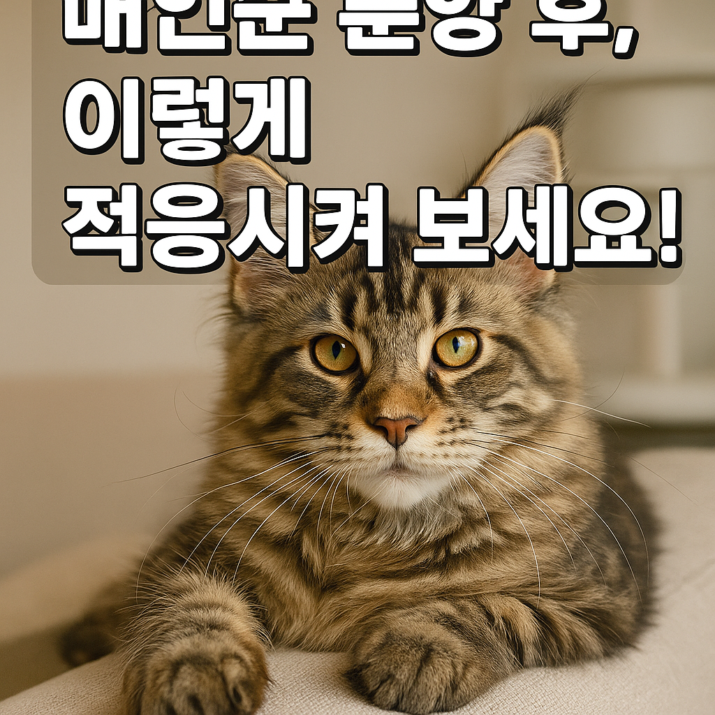 메인쿤