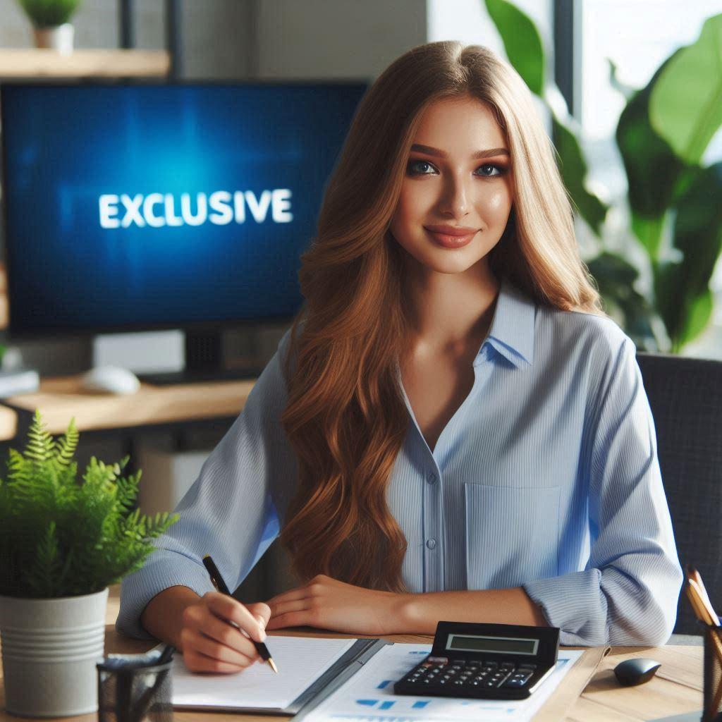 BMW 118D 가격 엔진오일 결론