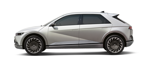 신차 할부 이자율 / 신차 할부 금리 - 현대자동차, 기아자동차, 쌍용자동차, 쉐보레, 르노코리아자동차