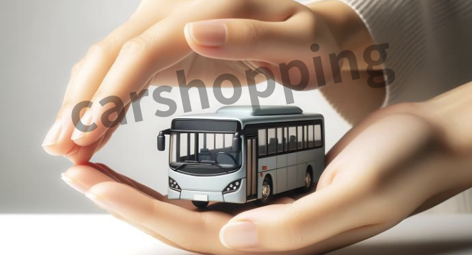 서울특별시 버스운송사업조합 홈페이지