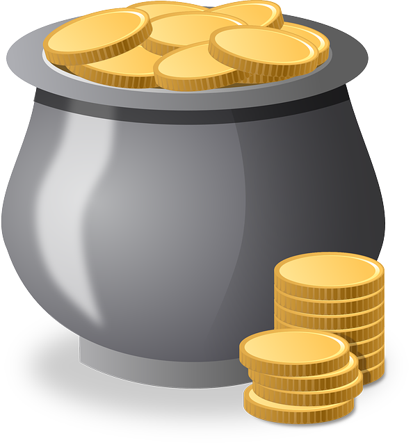 안동 재난지원금 신청 방법 &amp; 대상자 조건 총정리 2025 최신 안내