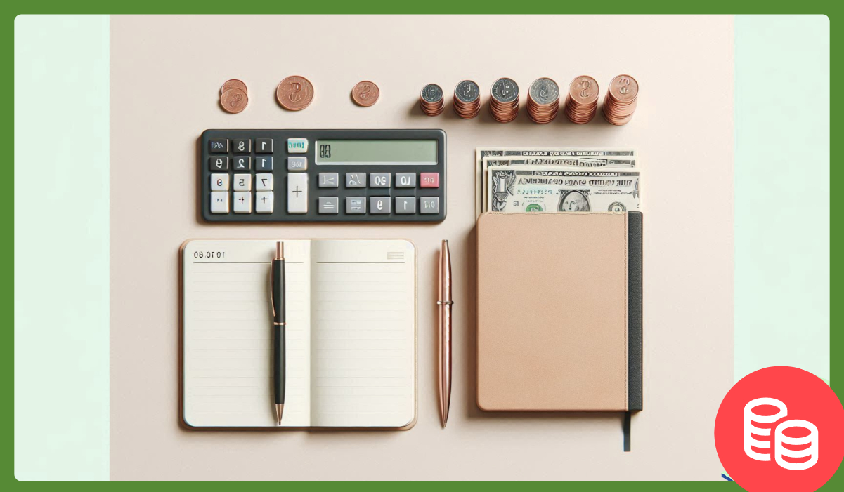 아파트담보대출금리비교