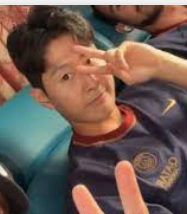 이강인 사진