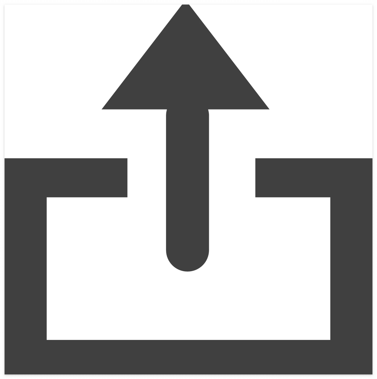 알pdf 사용 팁 안내