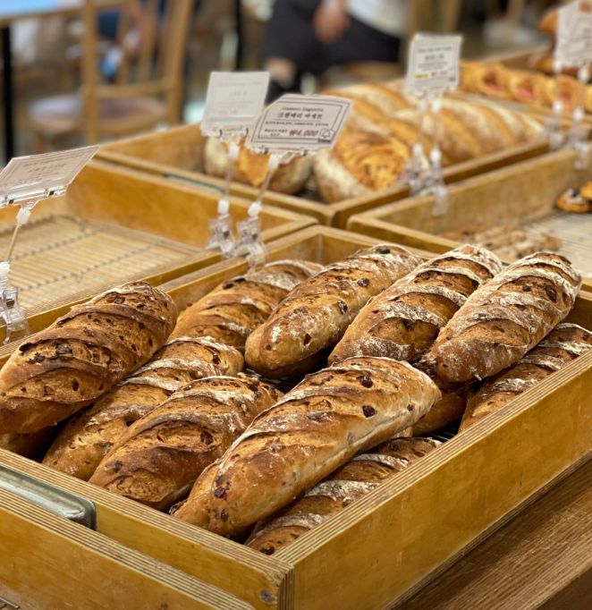 서울 영등포구 맛집 추천