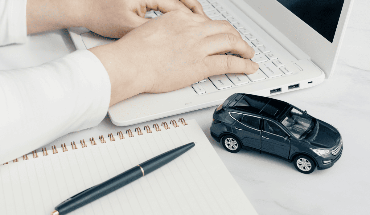 제주_렌트카_요금표_20