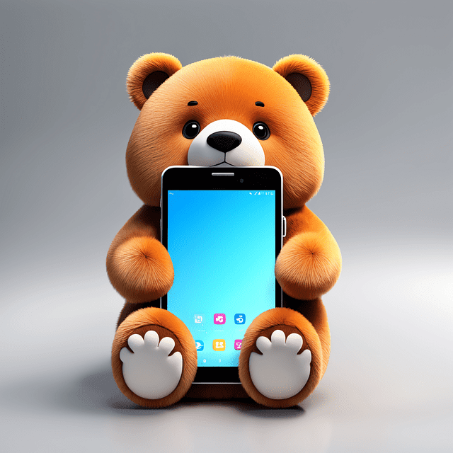 갤럭시z플립6 사전예약