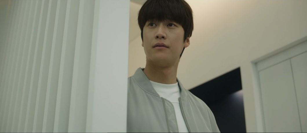오랫동안당신을기다렸습니다_2회