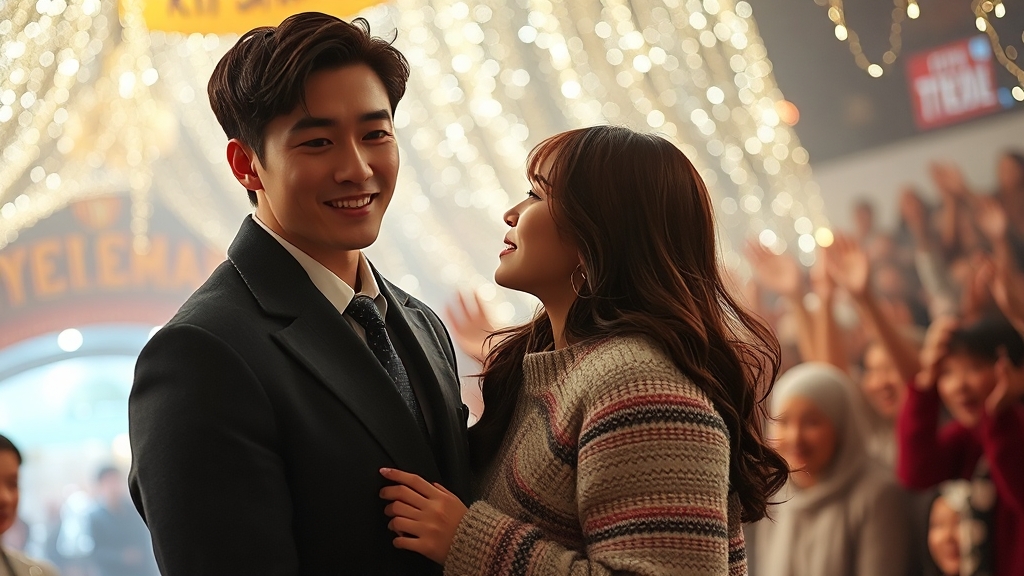 제미나이 2.5 Pro 벤치마크