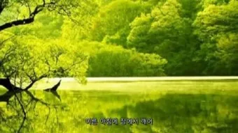 김종환 사랑을 위하여 가서 노래 무료듣기_14