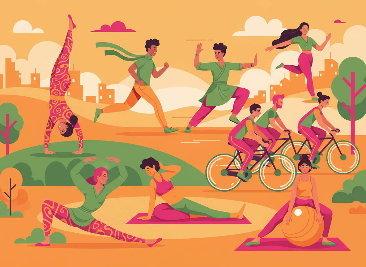 연말정산 문화비 공제