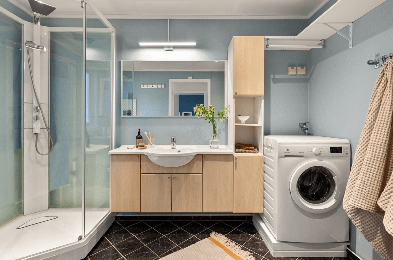 대용량 샴푸, 린스 유통기한 지났을 때 활용법