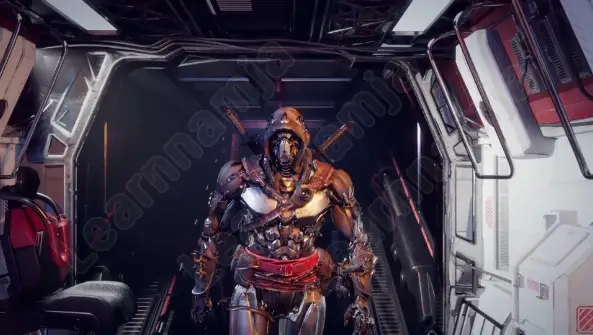 AMD Radeon RX 6800 XT 레이 트레이싱