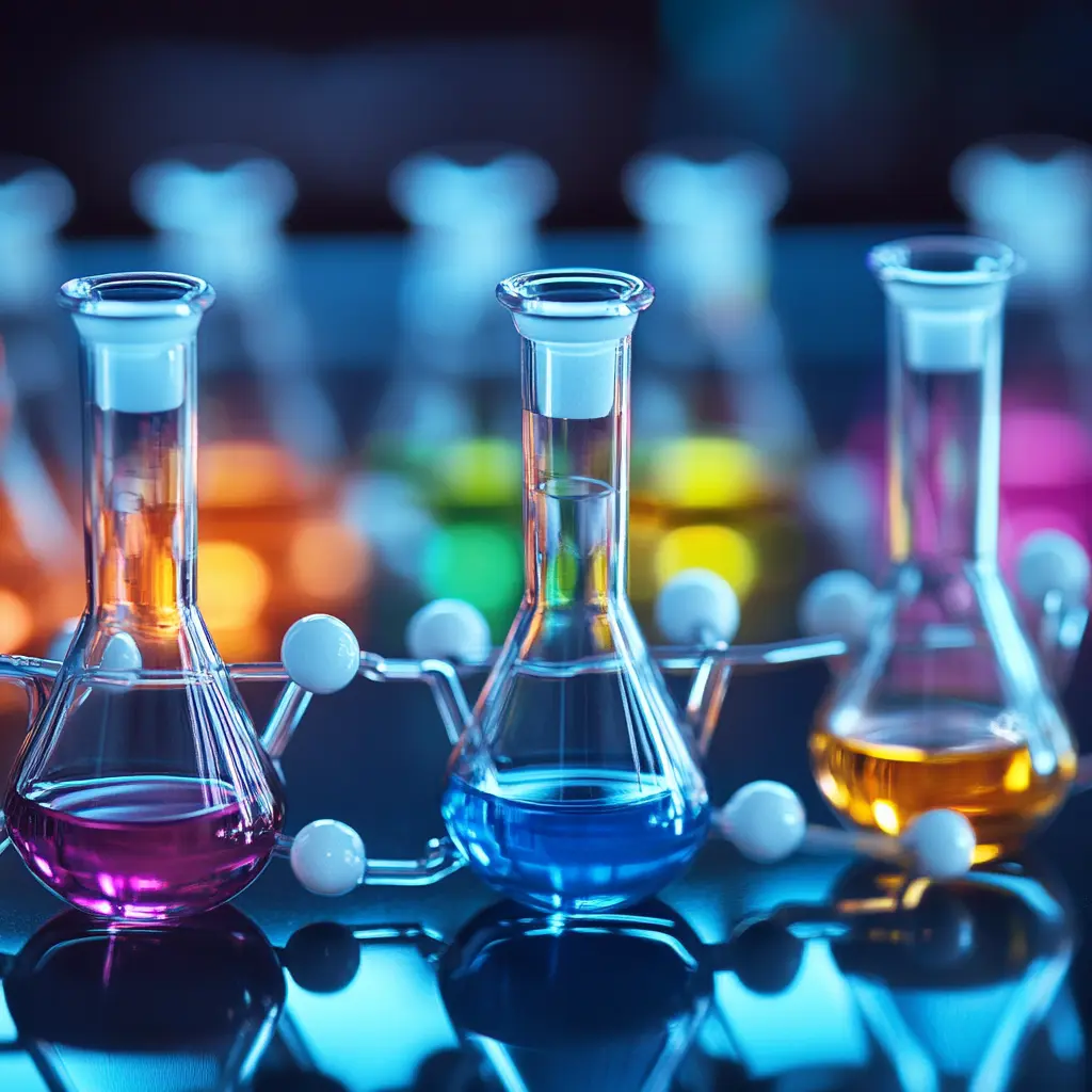 헌팅턴병 관리에 도움이 되는 치료법