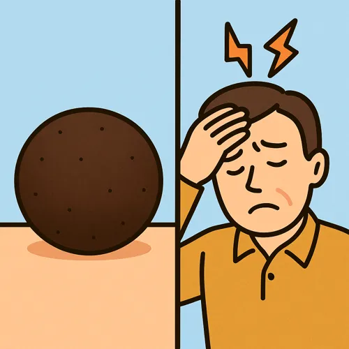 침향환 효능과 부작용 정리13