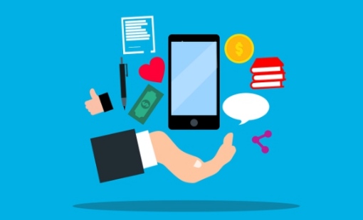 차상위계층 혜택