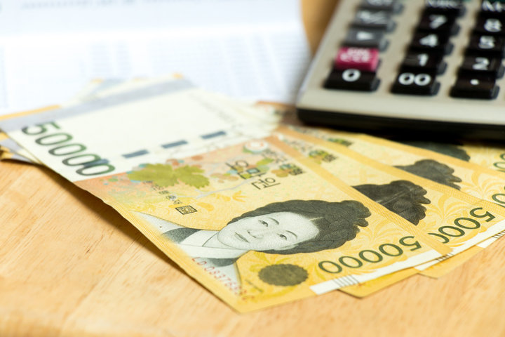 무직자 비상금대출 쉬운 곳&amp;#44; 가능한 은행 총 정리 
