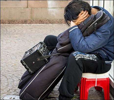 타우린 부작용 9