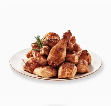 굽네치킨-메뉴-가격-피자-사이드