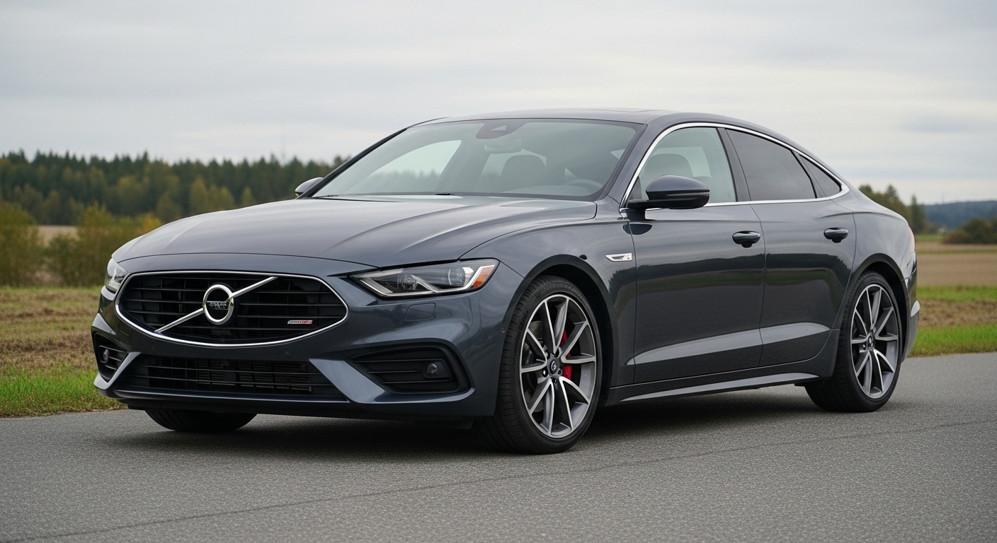 pv5 가격대별 관련 사진