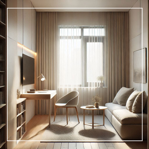 원룸 TV 수신료 해지 환불 안내는 방법