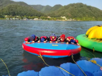 가평 가볼만한곳 베스트10 여행 놀거리 맛집_18